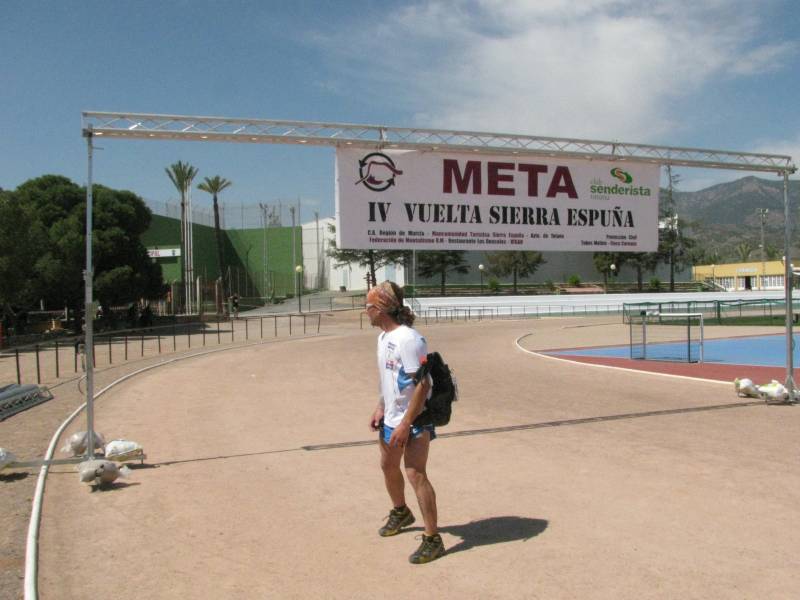 4_vuelta_meta (12).jpg