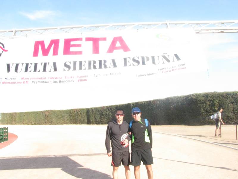 4_vuelta_meta (120).jpg