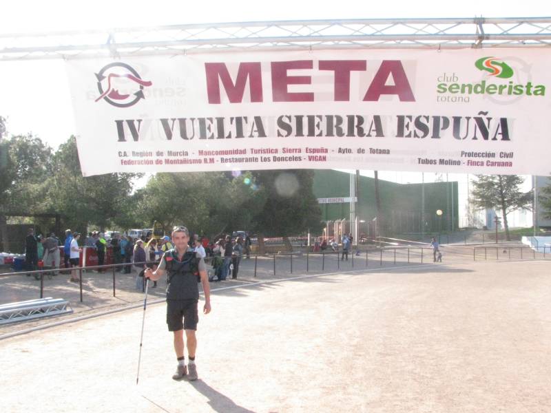 4_vuelta_meta (121).jpg