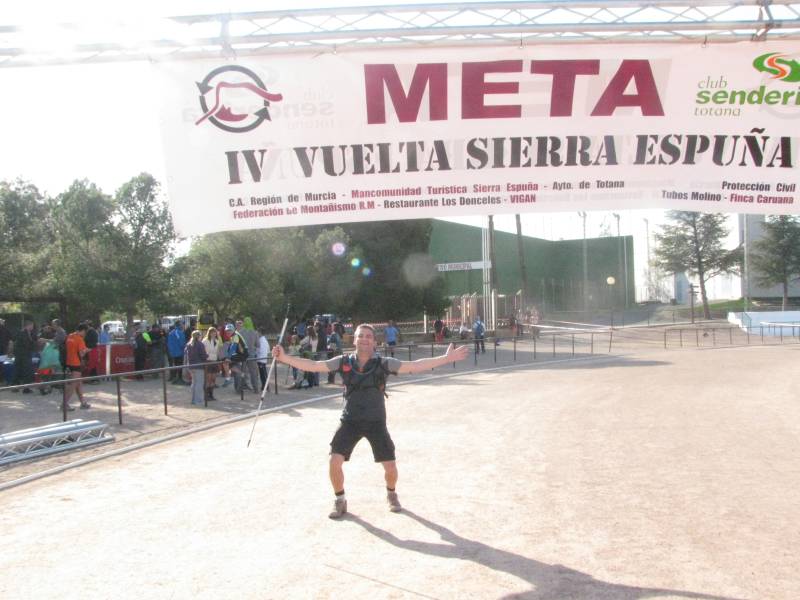4_vuelta_meta (122).jpg