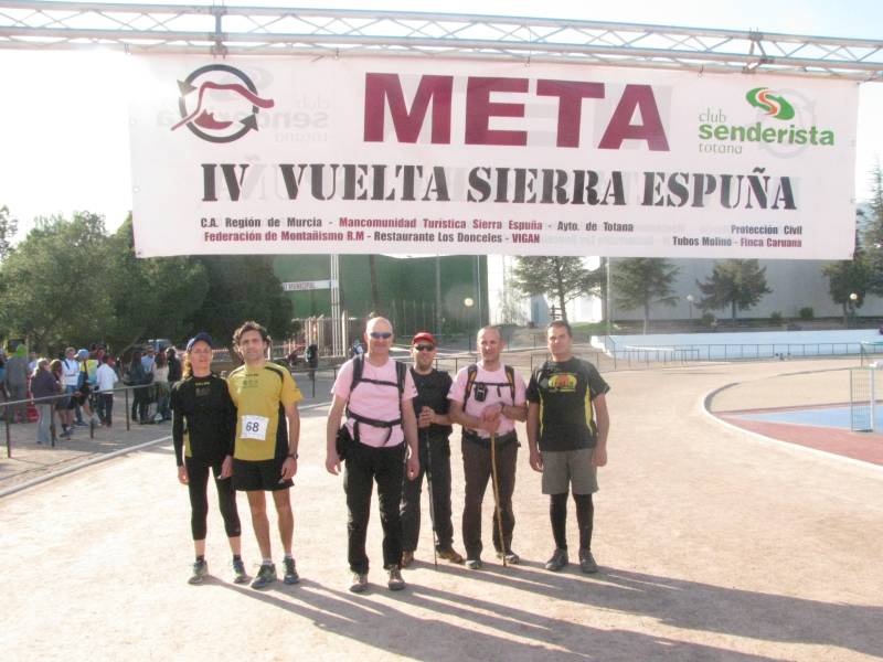 4_vuelta_meta (123).jpg