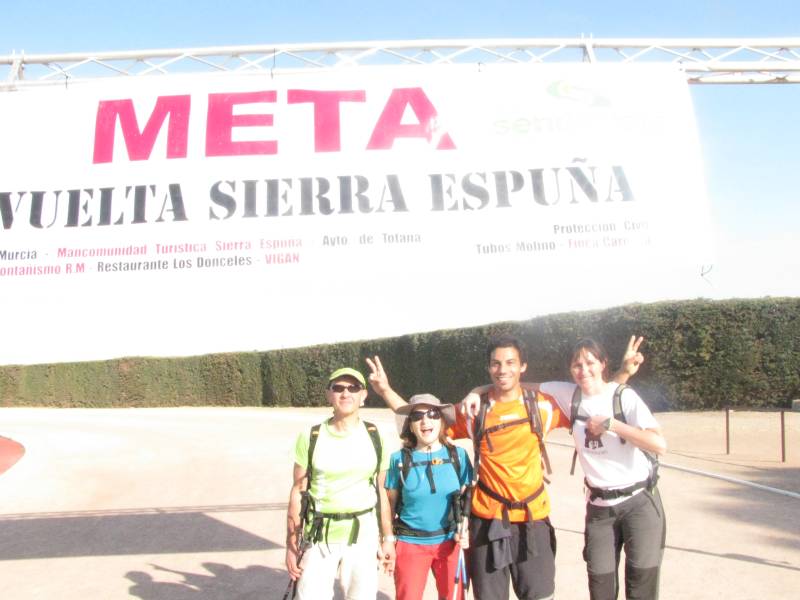 4_vuelta_meta (124).jpg