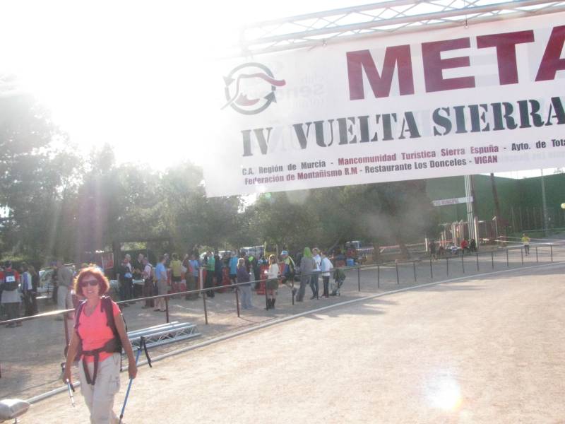 4_vuelta_meta (125).jpg