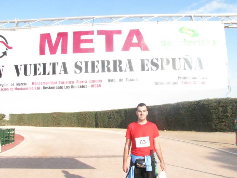 4_vuelta_meta (126).jpg
