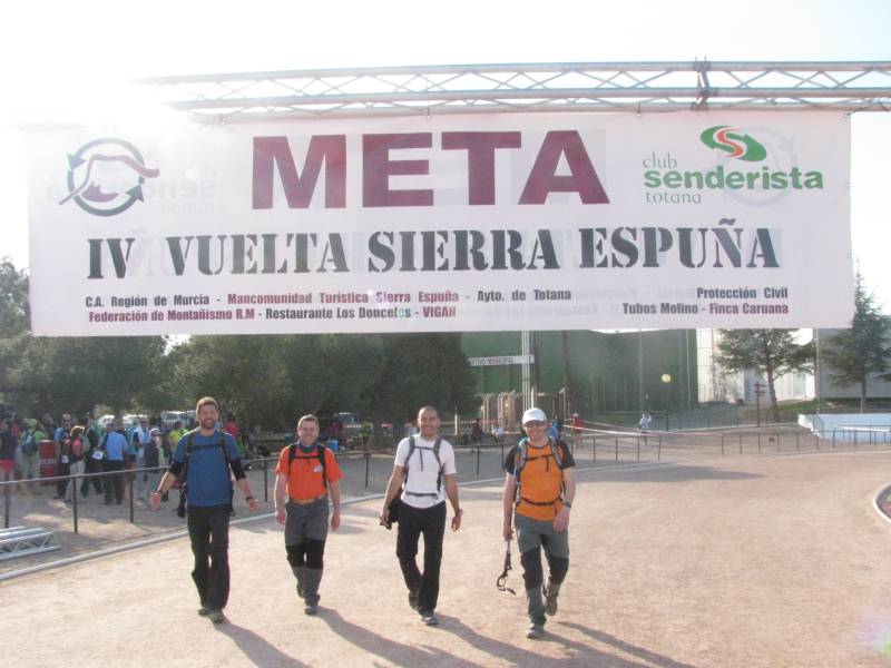 4_vuelta_meta (127).jpg