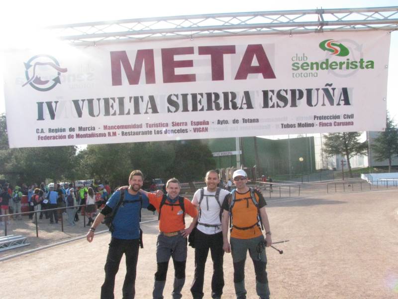 4_vuelta_meta (128).jpg