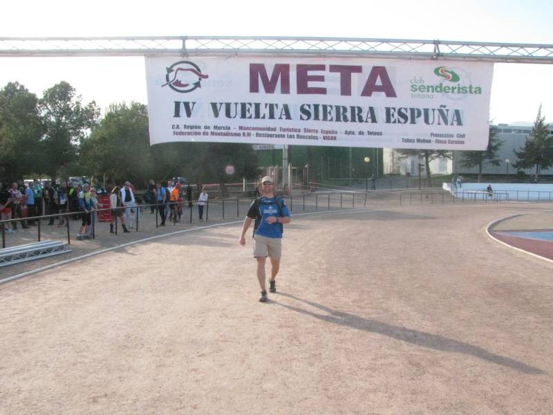 4_vuelta_meta (129).jpg