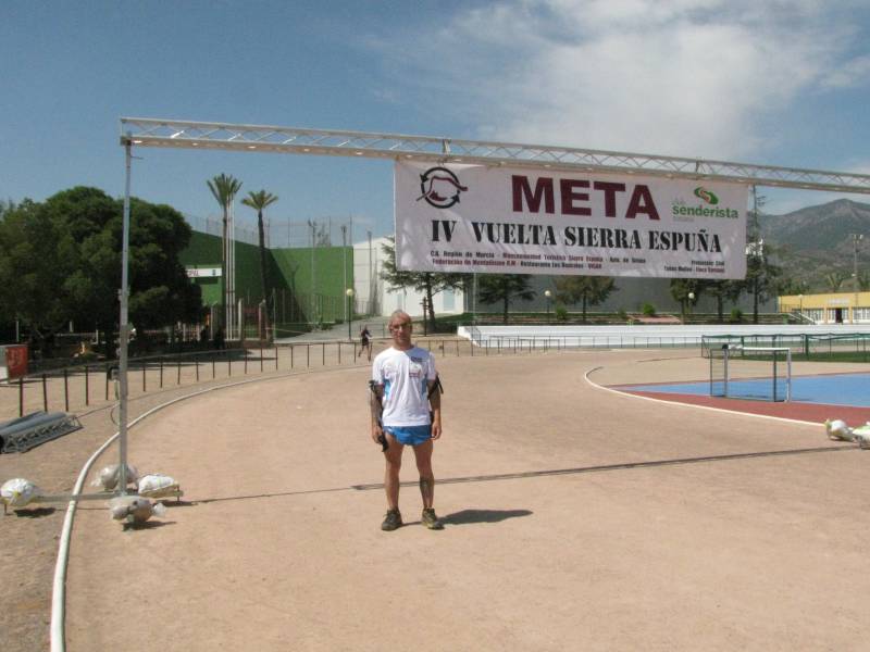 4_vuelta_meta (13).jpg