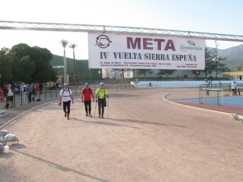 4_vuelta_meta (130).jpg