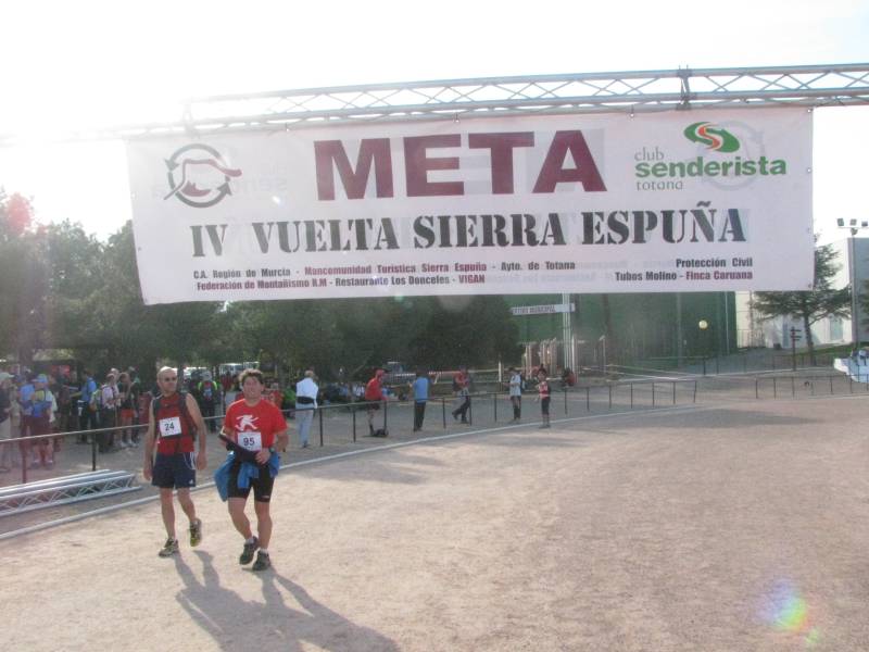 4_vuelta_meta (131).jpg
