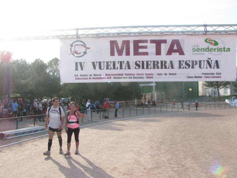 4_vuelta_meta (132).jpg