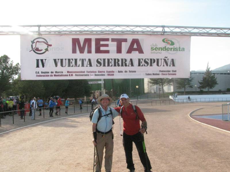 4_vuelta_meta (133).jpg
