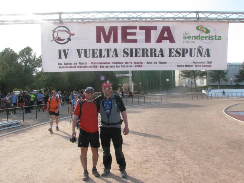 4_vuelta_meta (134).jpg