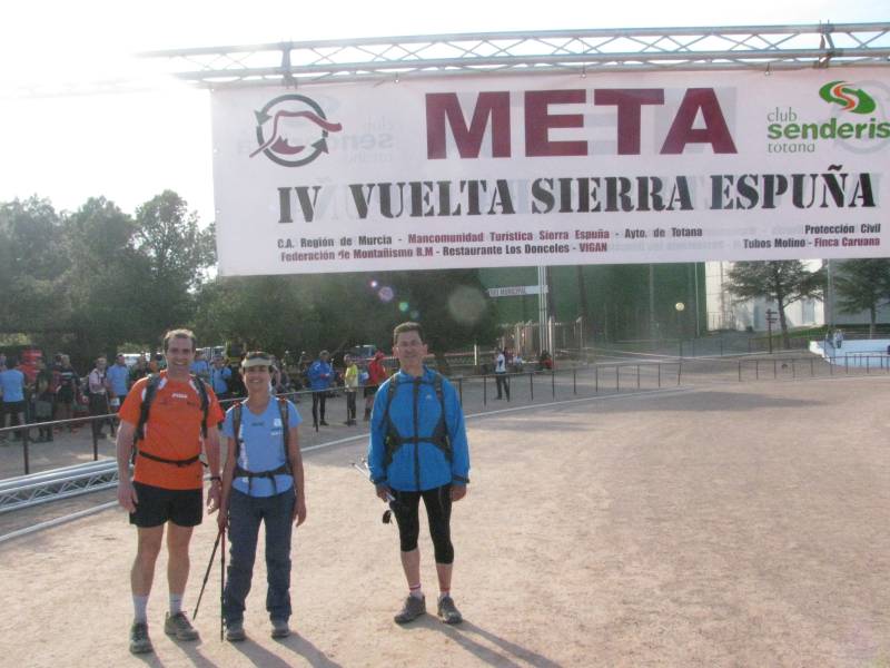 4_vuelta_meta (135).jpg