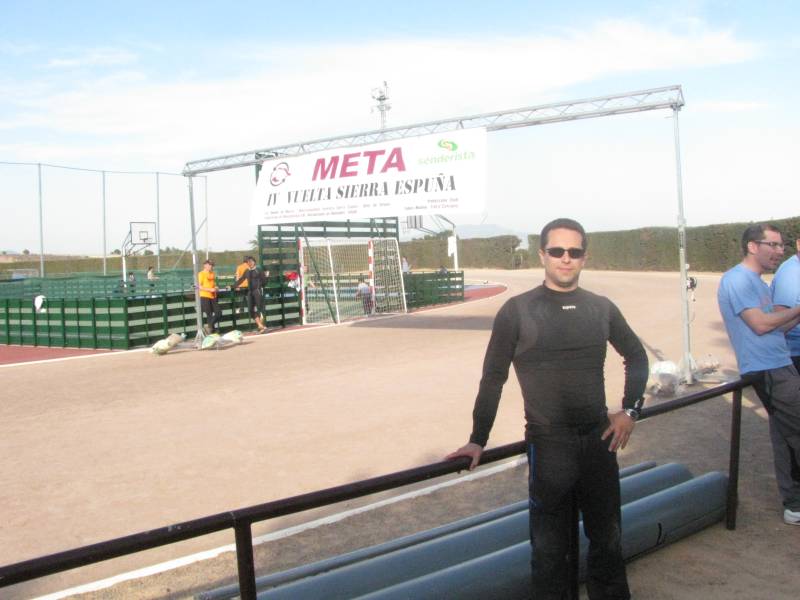 4_vuelta_meta (136).jpg