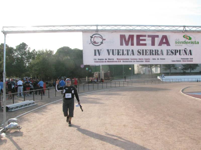4_vuelta_meta (137).jpg