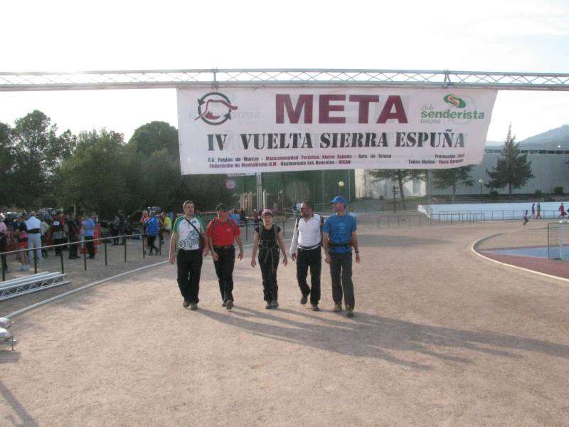 4_vuelta_meta (138).jpg
