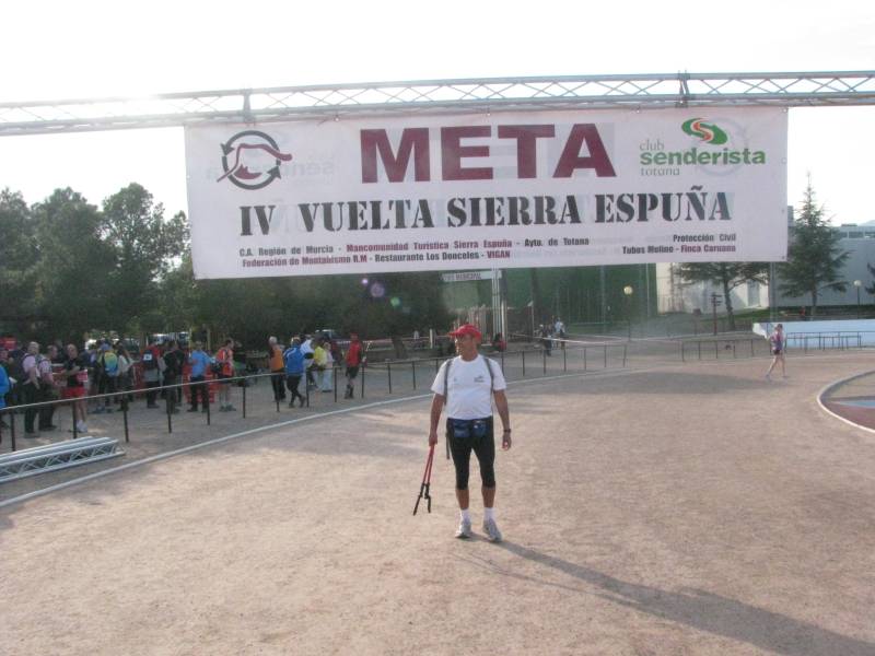 4_vuelta_meta (139).jpg