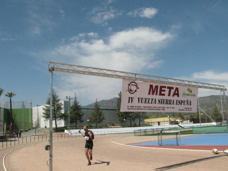 4_vuelta_meta (14).jpg