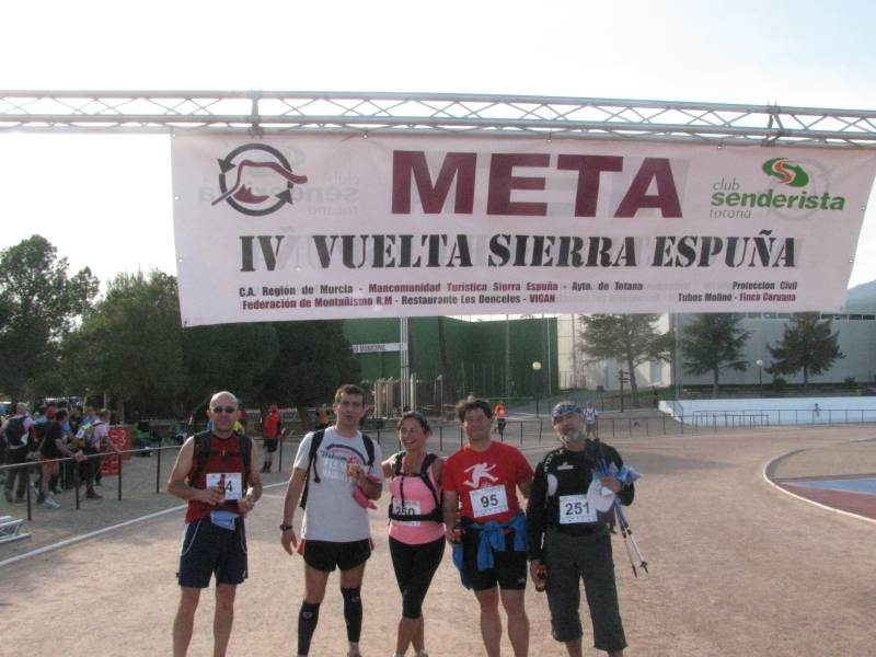 4_vuelta_meta (142).jpg