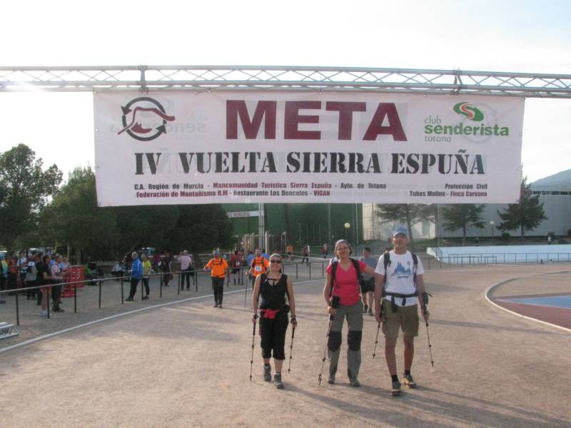 4_vuelta_meta (143).jpg
