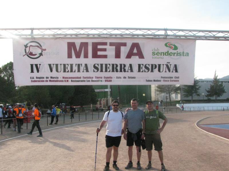 4_vuelta_meta (144).jpg