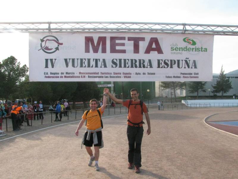 4_vuelta_meta (145).jpg
