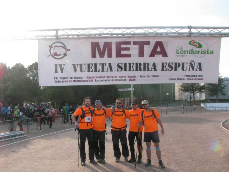 4_vuelta_meta (146).jpg