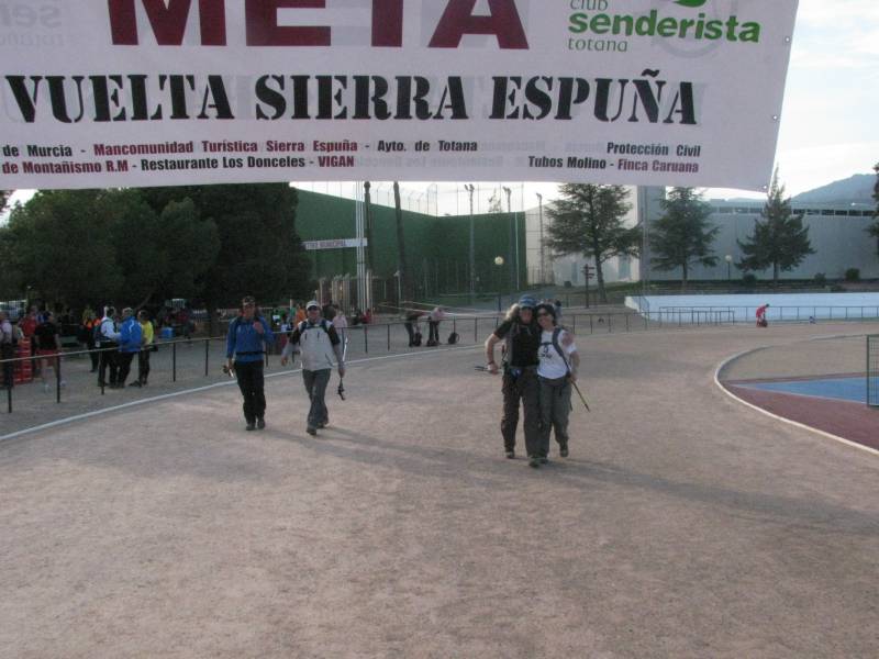 4_vuelta_meta (147).jpg