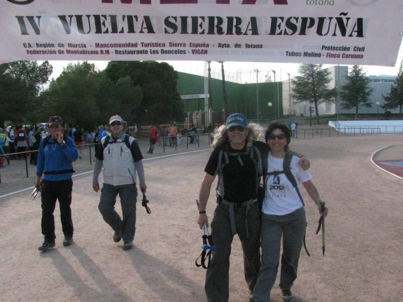 4_vuelta_meta (148).jpg