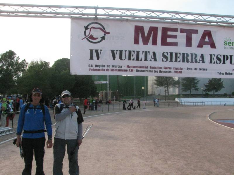 4_vuelta_meta (149).jpg