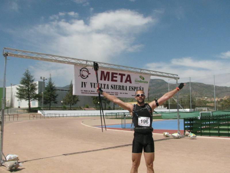 4_vuelta_meta (15).jpg