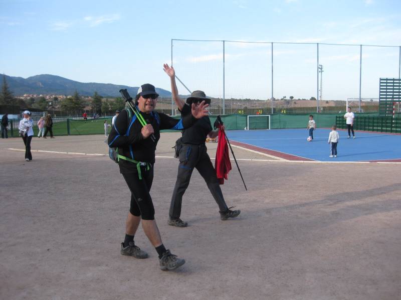 4_vuelta_meta (150).jpg