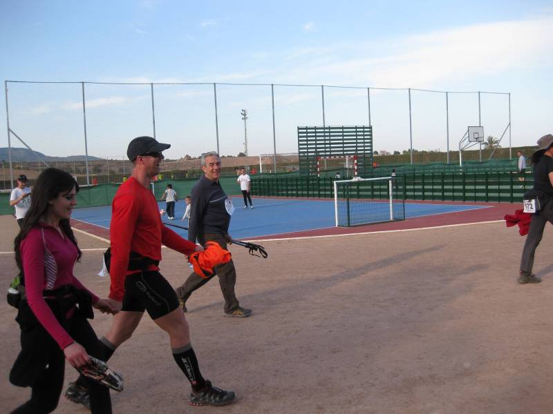 4_vuelta_meta (151).jpg