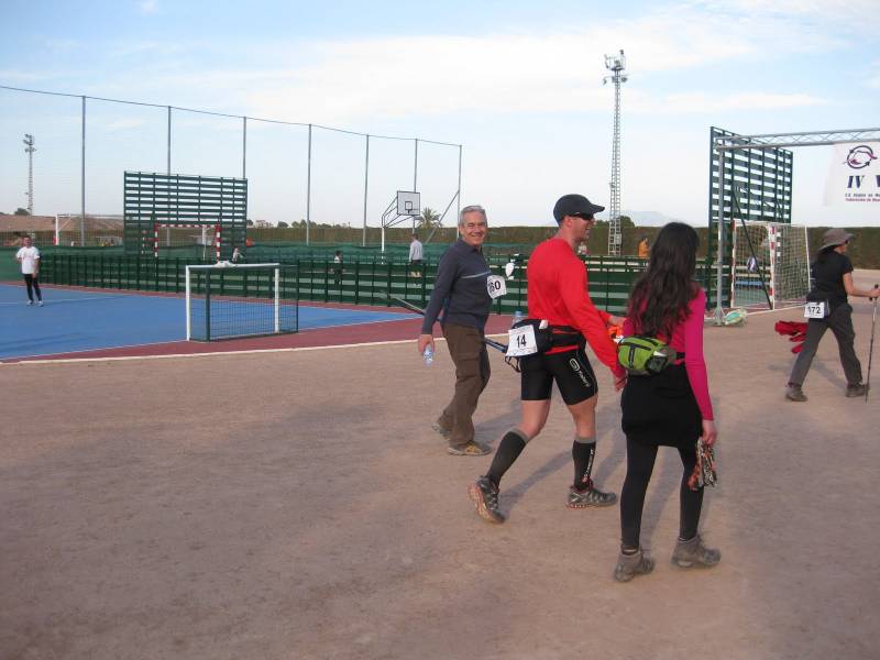 4_vuelta_meta (152).jpg