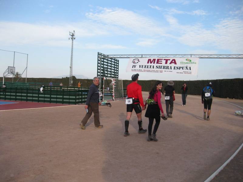 4_vuelta_meta (153).jpg