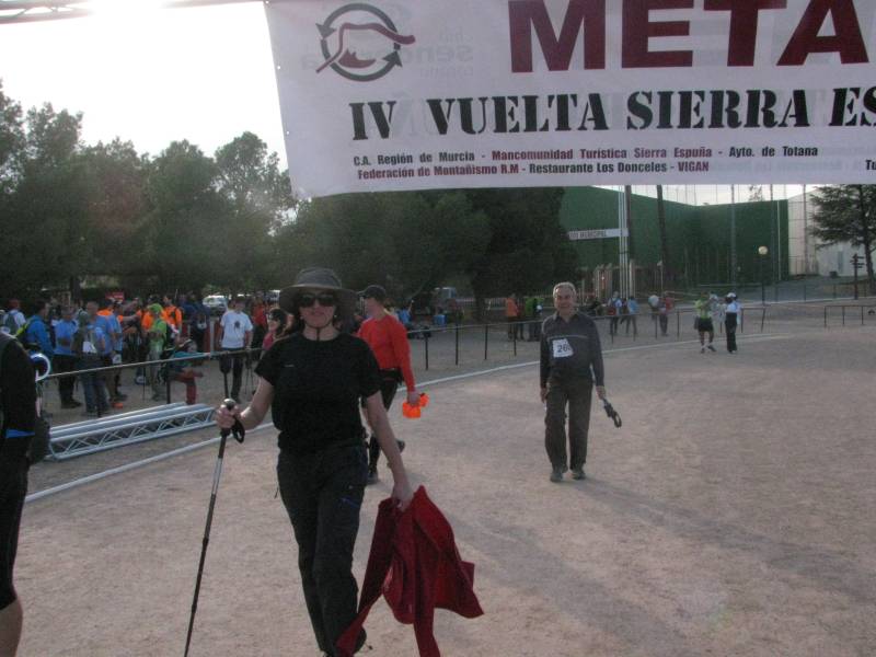 4_vuelta_meta (154).jpg