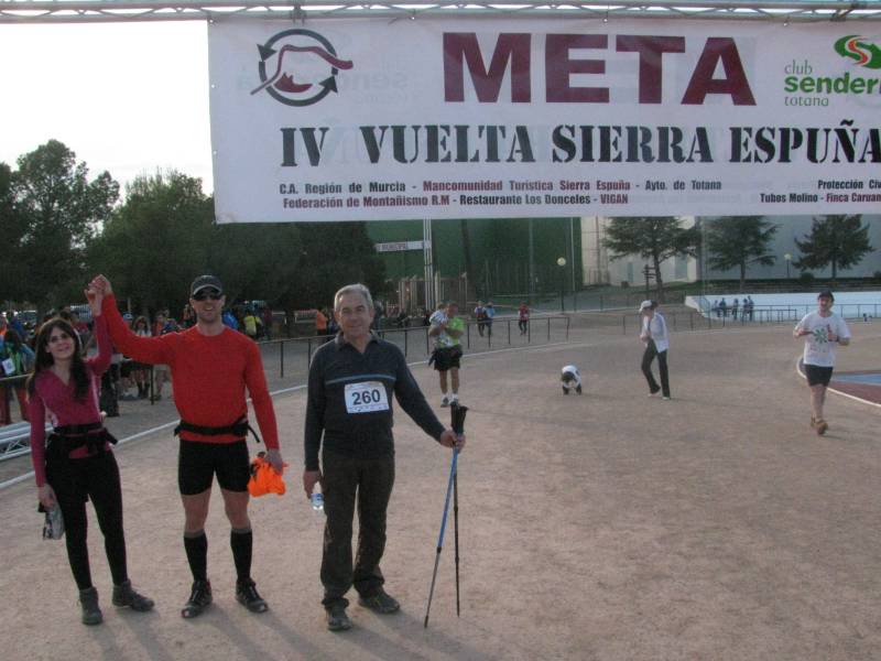 4_vuelta_meta (155).jpg