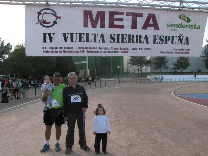 4_vuelta_meta (156).jpg