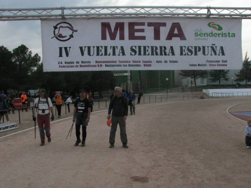 4_vuelta_meta (157).jpg