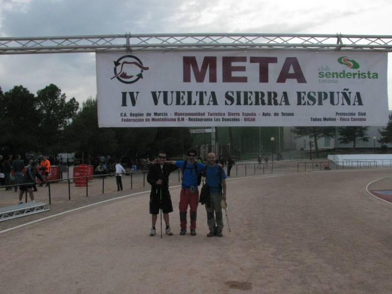 4_vuelta_meta (158).jpg