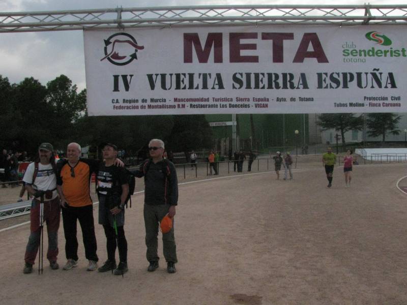 4_vuelta_meta (159).jpg