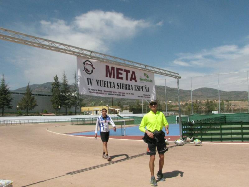 4_vuelta_meta (16).jpg