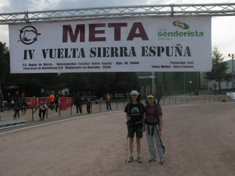 4_vuelta_meta (160).jpg