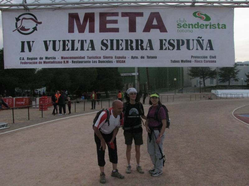 4_vuelta_meta (161).jpg
