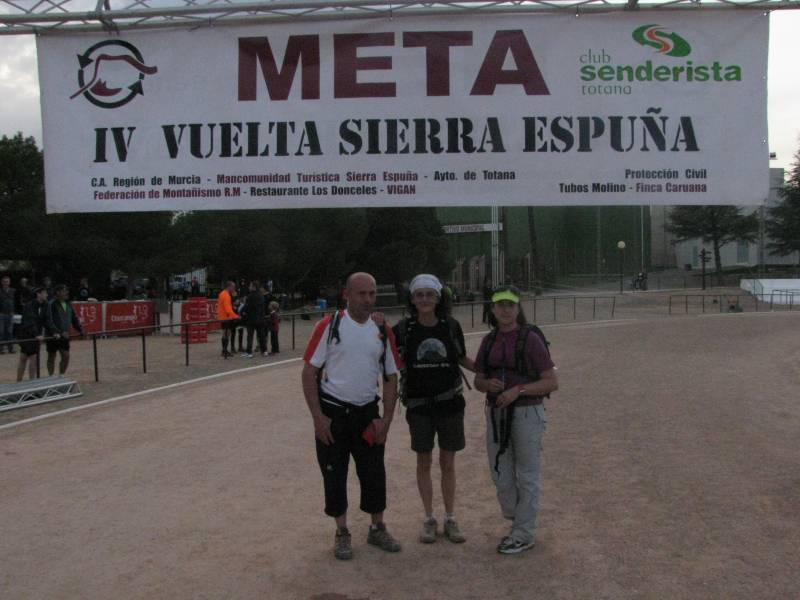 4_vuelta_meta (162).jpg