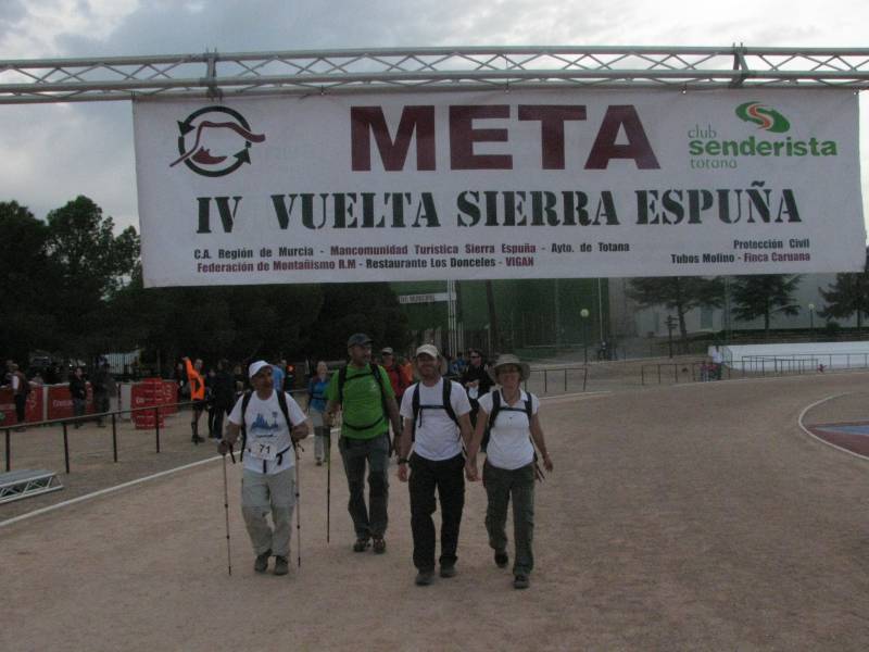 4_vuelta_meta (163).jpg