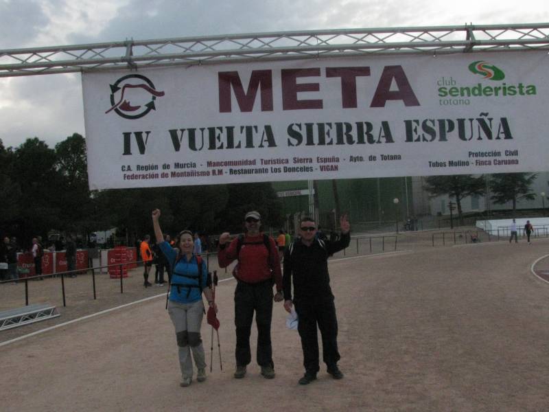 4_vuelta_meta (164).jpg