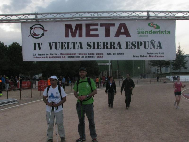 4_vuelta_meta (165).jpg
