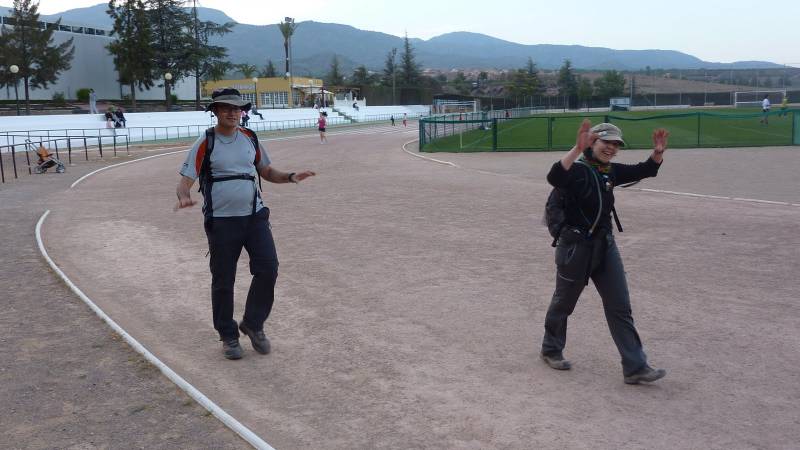 4_vuelta_meta (166).jpg